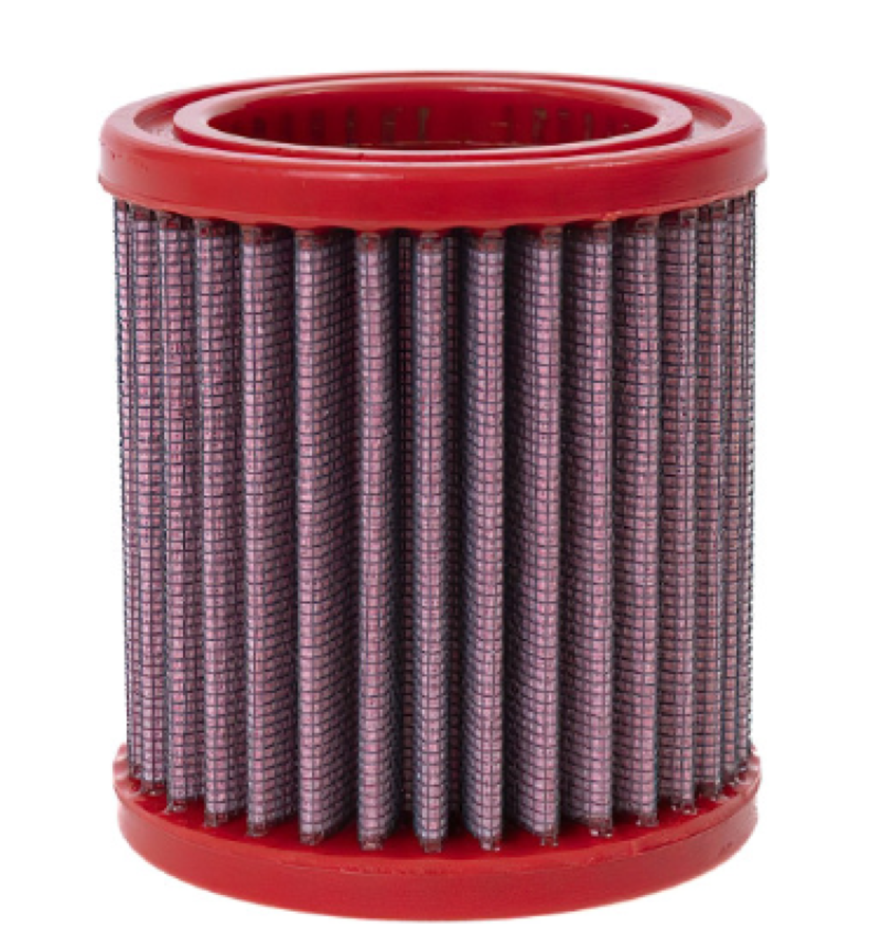 Picture of BMC Motorcycle Replacement Filters Air Filters - FM398/06