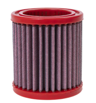Picture of BMC Motorcycle Replacement Filters Air Filters - FM398/06