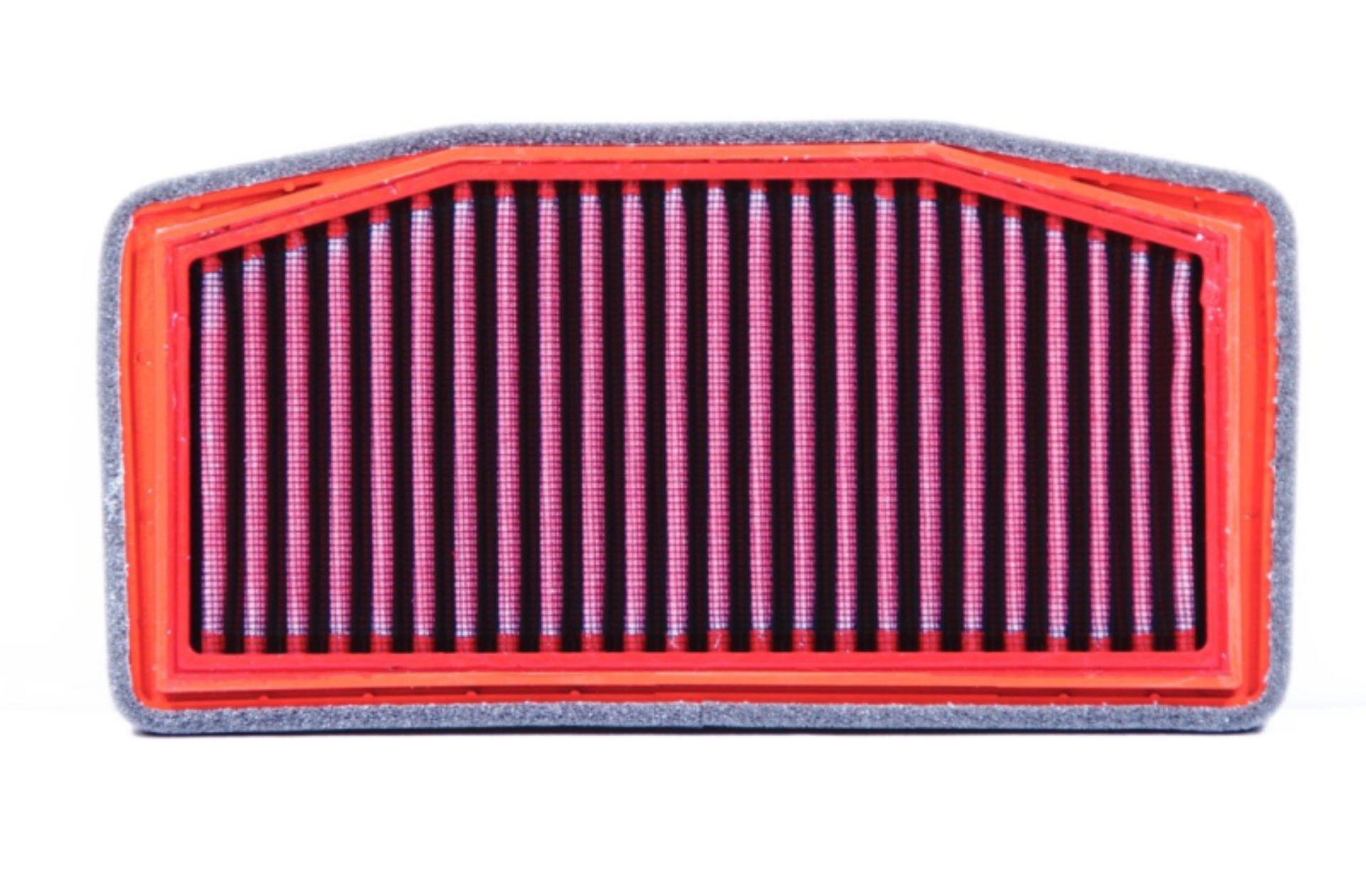 Picture of BMC Motorcycle Replacement Filters Air Filters - FM01010/04