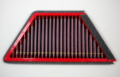 Picture of BMC Motorcycle Replacement Filters-Race Air Filters - FM466/04RACE