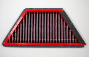 Picture of BMC Motorcycle Replacement Filters-Race Air Filters - FM466/04RACE