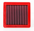 Picture of BMC Motorcycle Replacement Filters Air Filters - FM01062