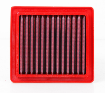 Picture of BMC Motorcycle Replacement Filters Air Filters - FM01062