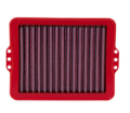 Picture of BMC Motorcycle Replacement Filters Air Filters - FM01004