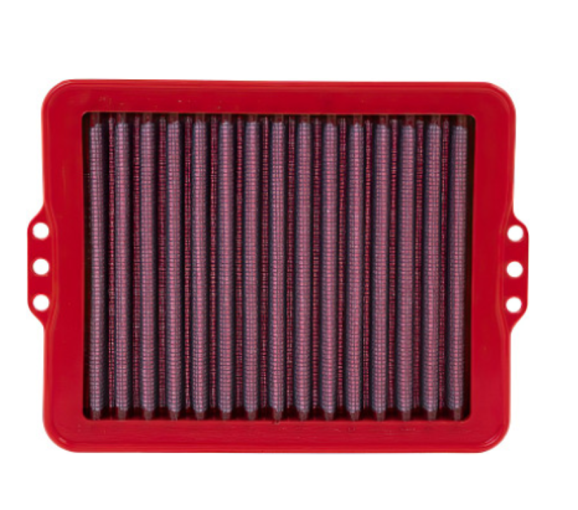 Picture of BMC Motorcycle Replacement Filters Air Filters - FM01004
