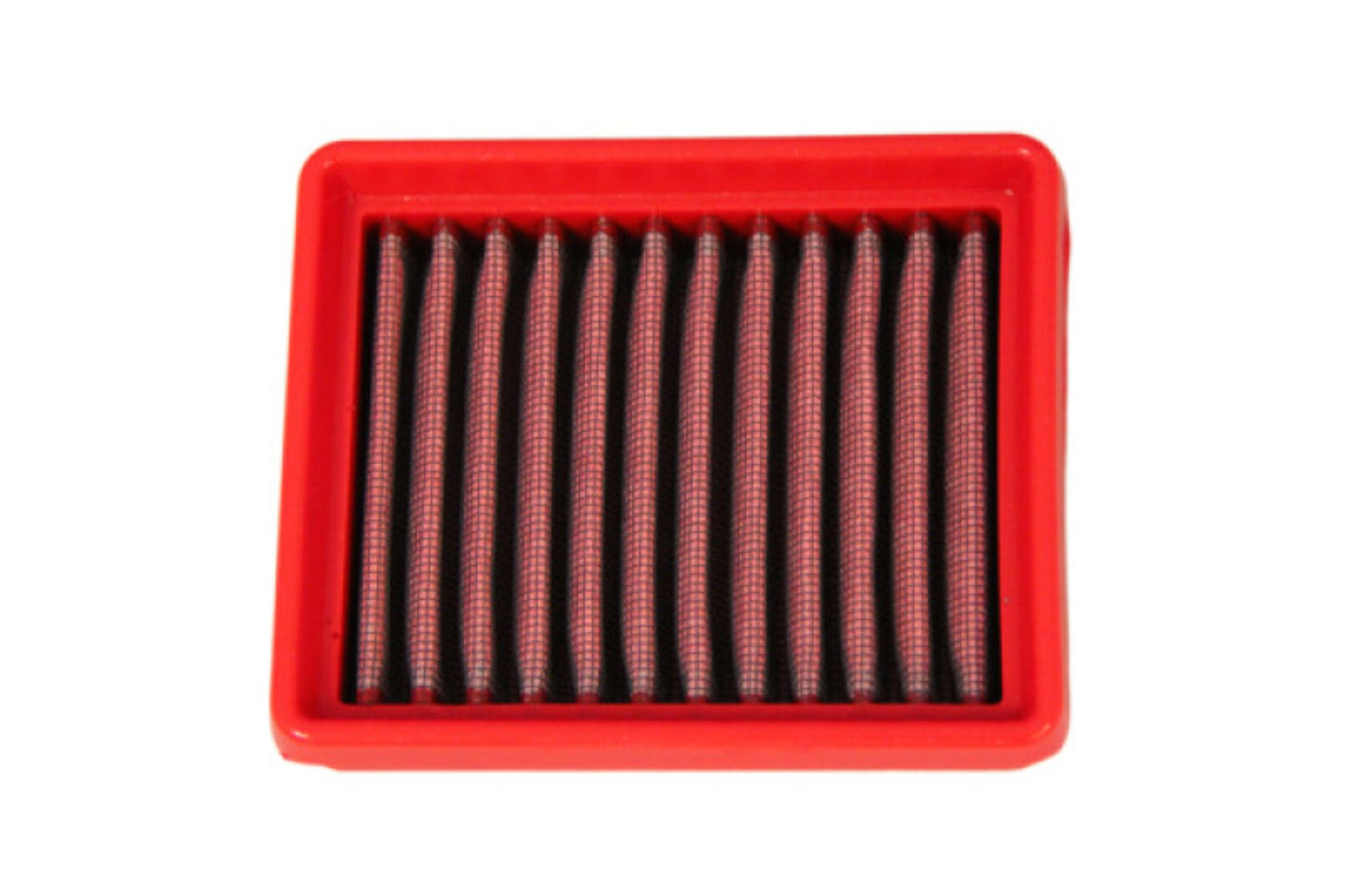 Picture of BMC Motorcycle Replacement Filters Air Filters - FM733/20