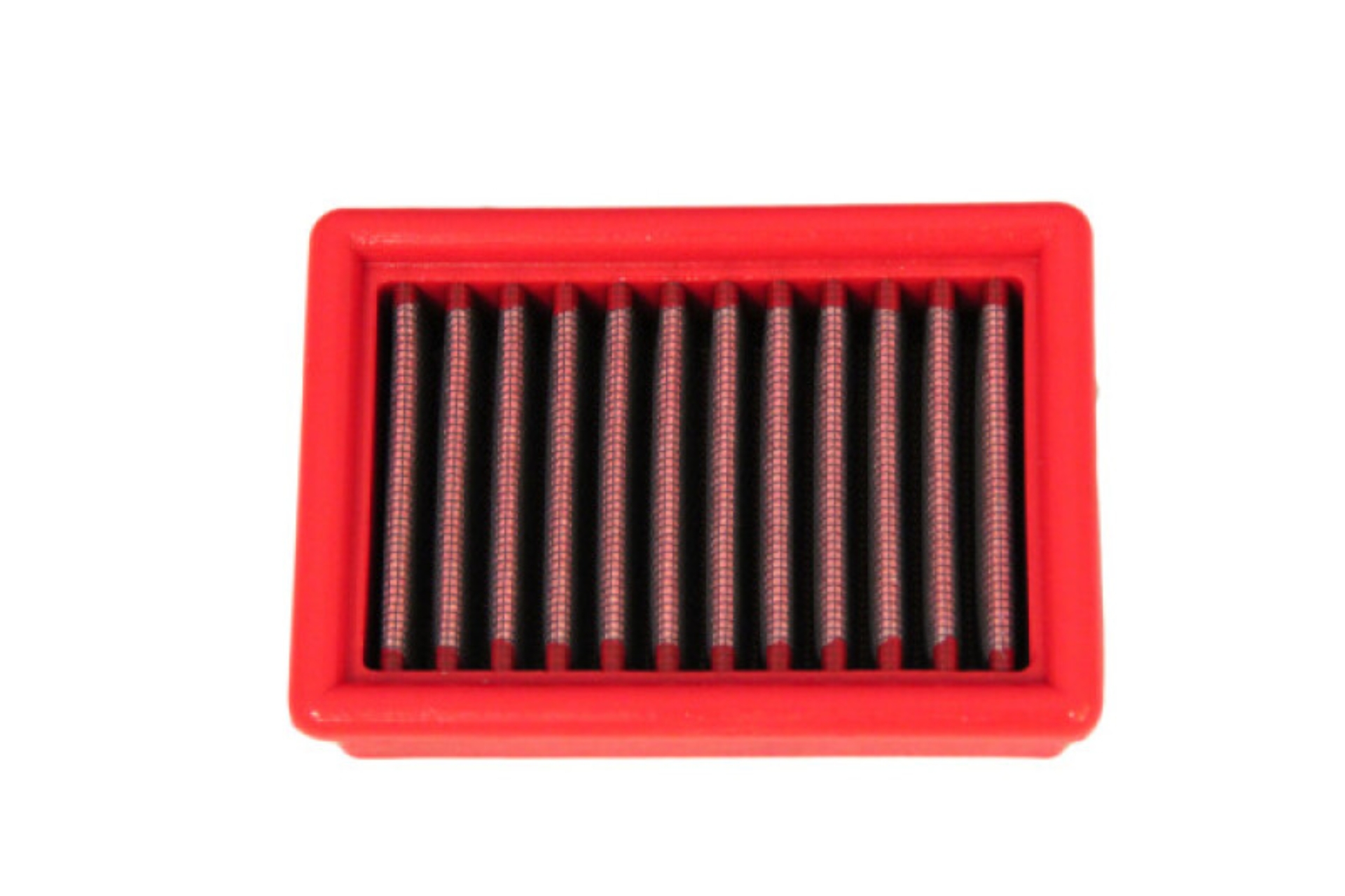 Picture of BMC Motorcycle Replacement Filters Air Filters - FM746/01