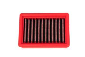 Picture of BMC Motorcycle Replacement Filters Air Filters - FM746/01
