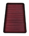 Picture of BMC Motorcycle Replacement Filters Air Filters - FM918/01