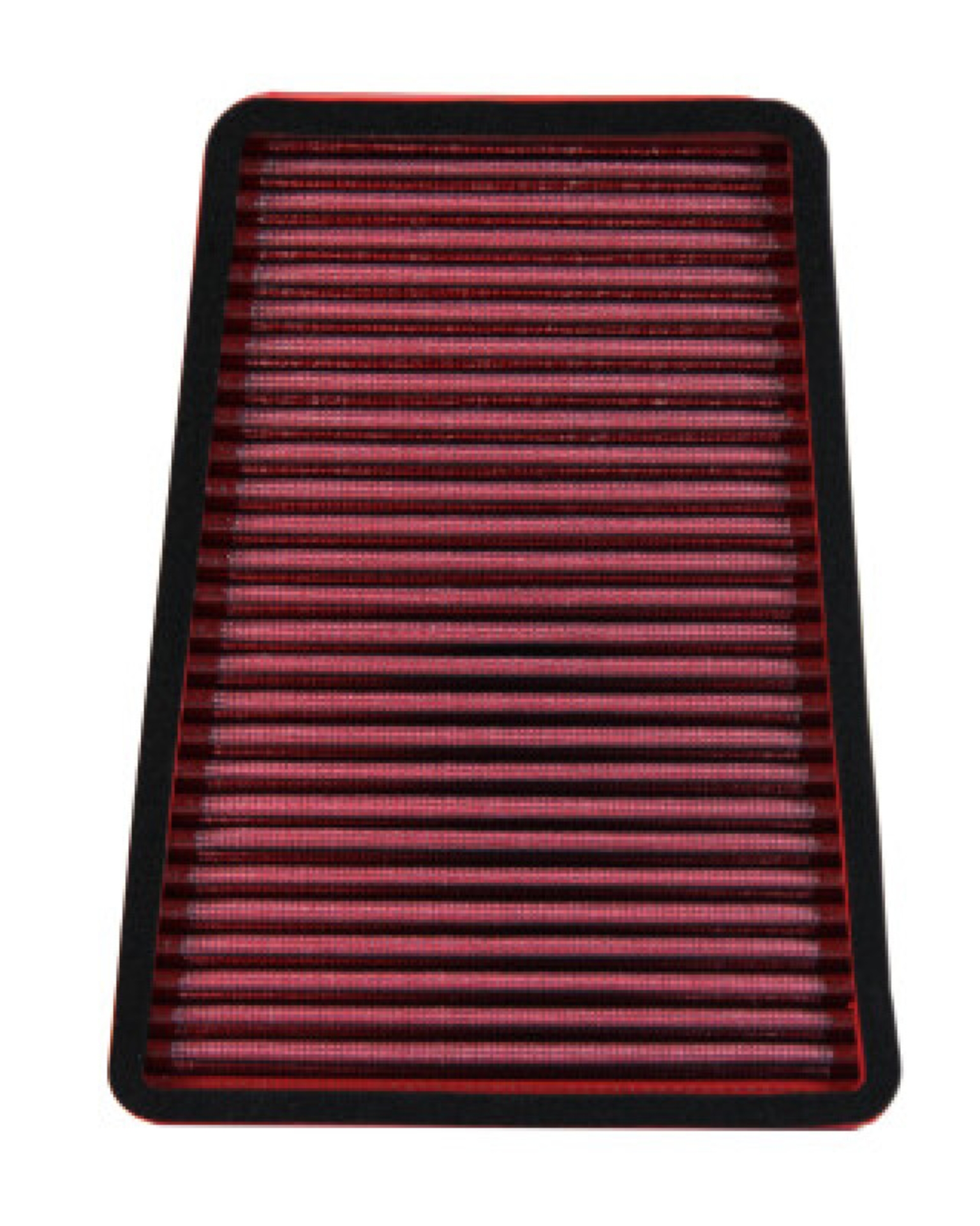 Picture of BMC Motorcycle Replacement Filters Air Filters - FM918/01