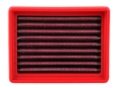 Picture of BMC Motorcycle Replacement Filters Air Filters - FM916/20