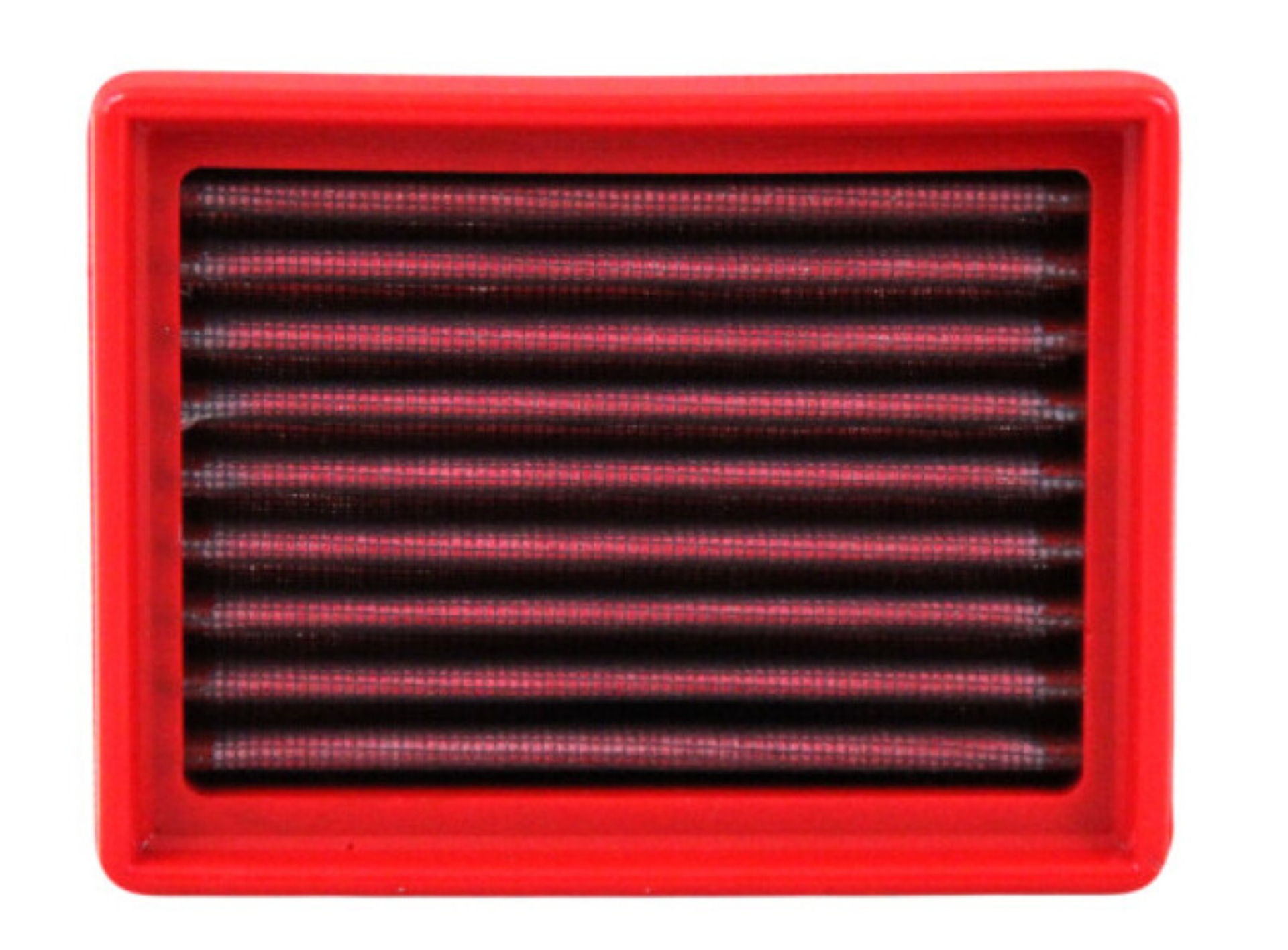 Picture of BMC Motorcycle Replacement Filters Air Filters - FM916/20