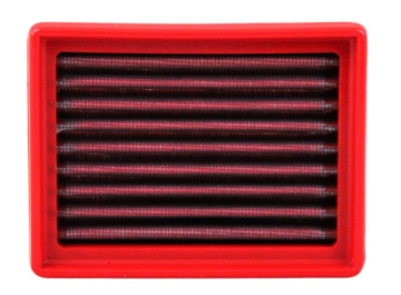 Picture of BMC Motorcycle Replacement Filters Air Filters - FM916/20