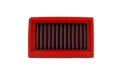 Picture of BMC Motorcycle Replacement Filters Air Filters - FM736/01