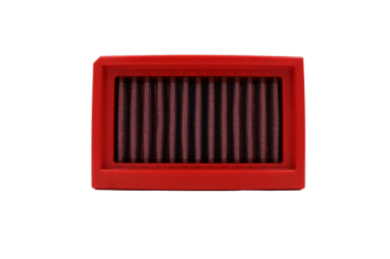 Picture of BMC Motorcycle Replacement Filters Air Filters - FM736/01