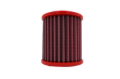 Picture of BMC Motorcycle Replacement Filters Air Filters - FM615/08