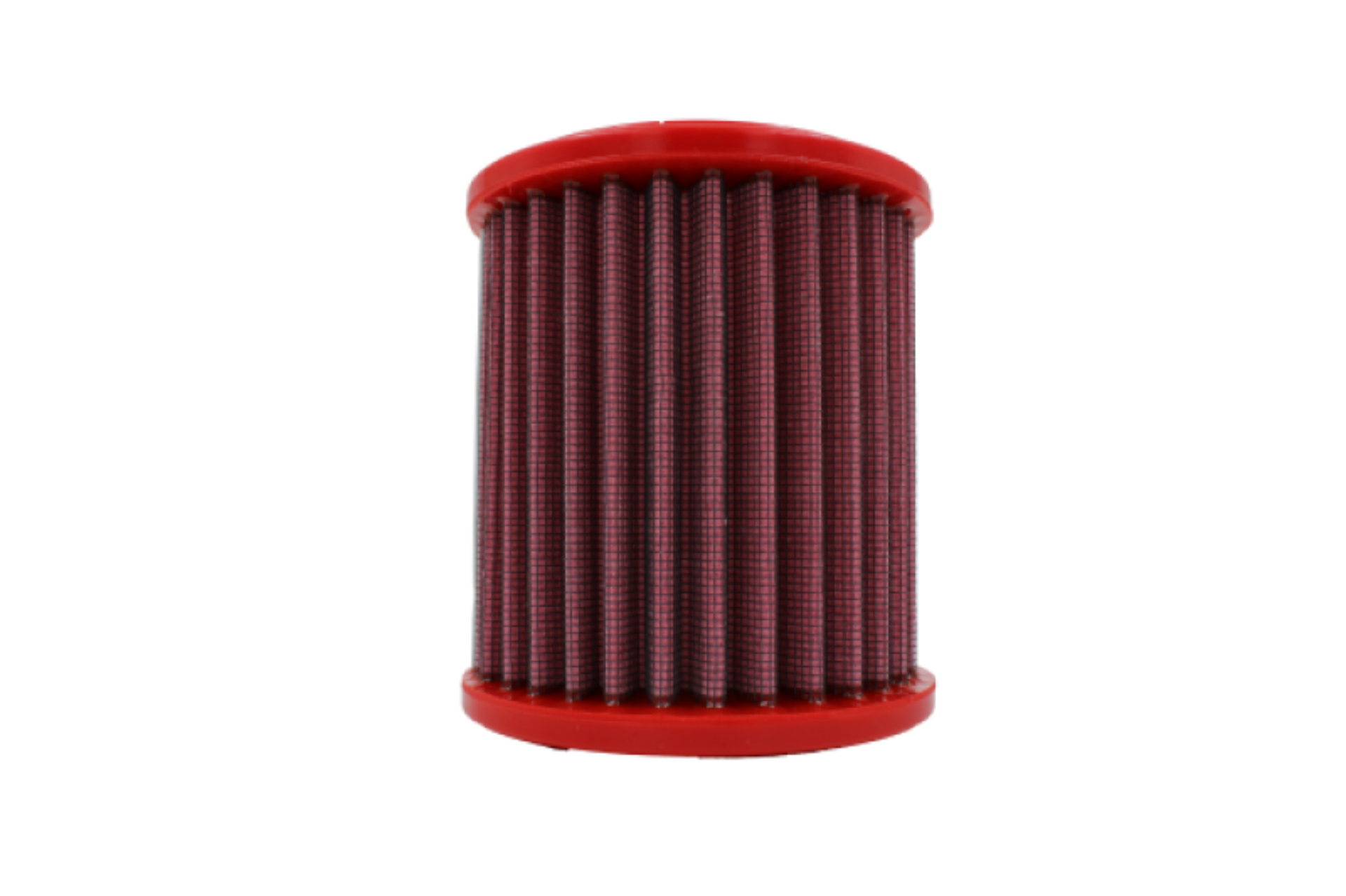 Picture of BMC Motorcycle Replacement Filters Air Filters - FM615/08