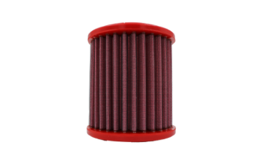 Picture of BMC Motorcycle Replacement Filters Air Filters - FM615/08