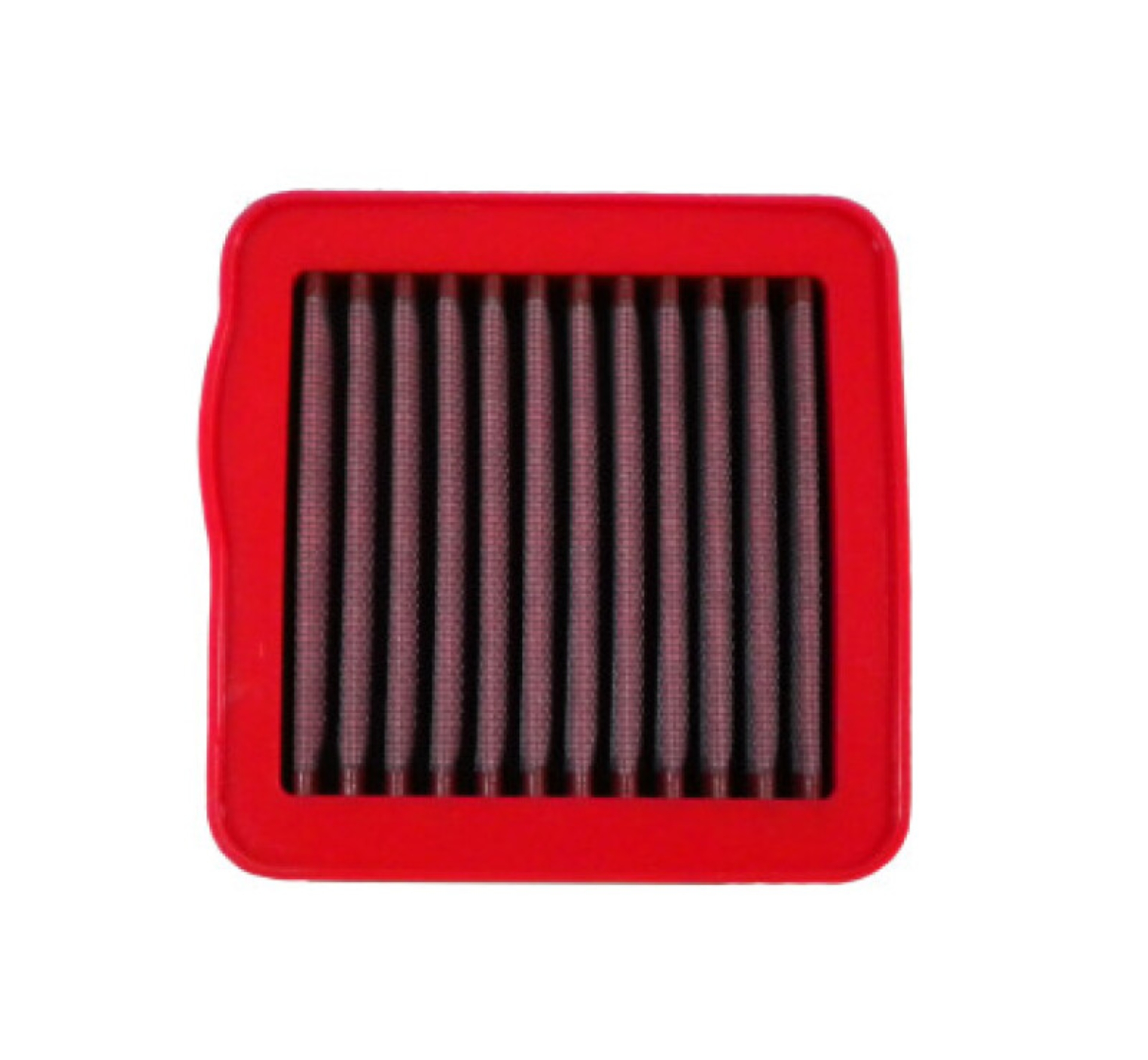 Picture of BMC Motorcycle Replacement Filters Air Filters - FM829/01