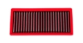 Picture of BMC Motorcycle Replacement Filters Air Filters - FM679/20