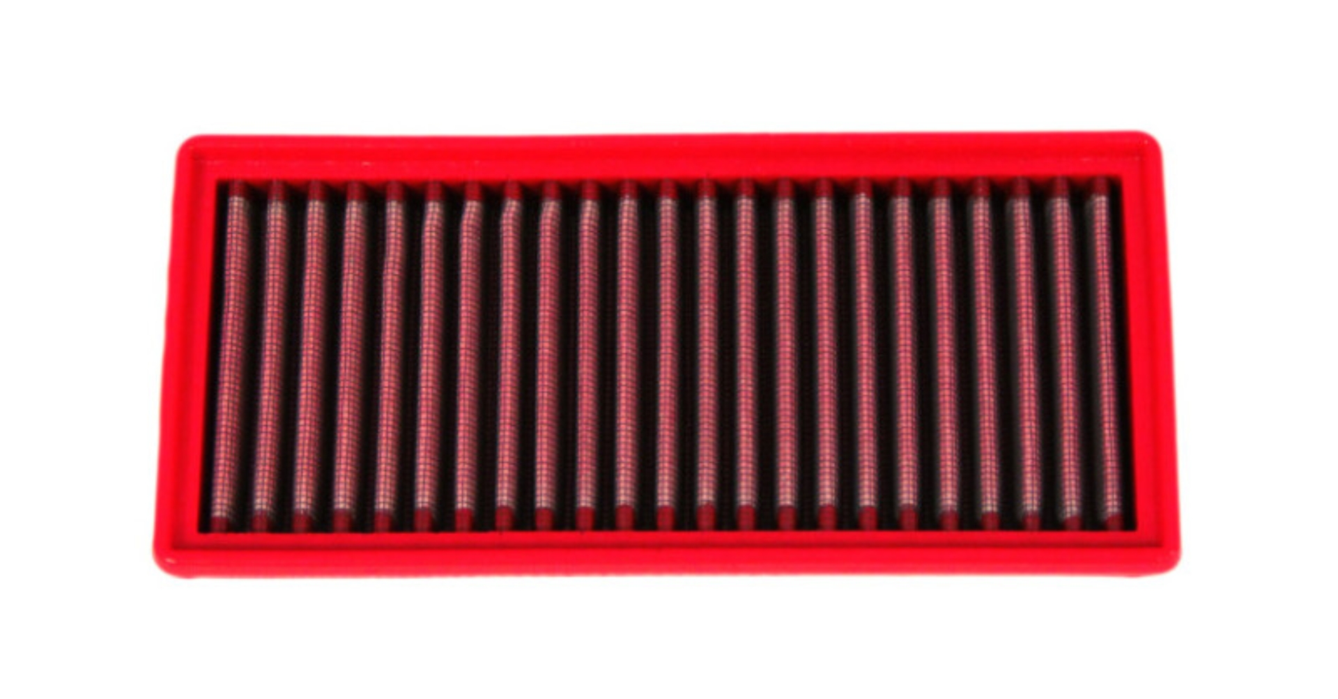 Picture of BMC Motorcycle Replacement Filters Air Filters - FM679/20