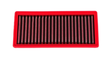Picture of BMC Motorcycle Replacement Filters Air Filters - FM679/20