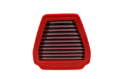 Picture of BMC Motorcycle Replacement Filters Air Filters - FM938/04