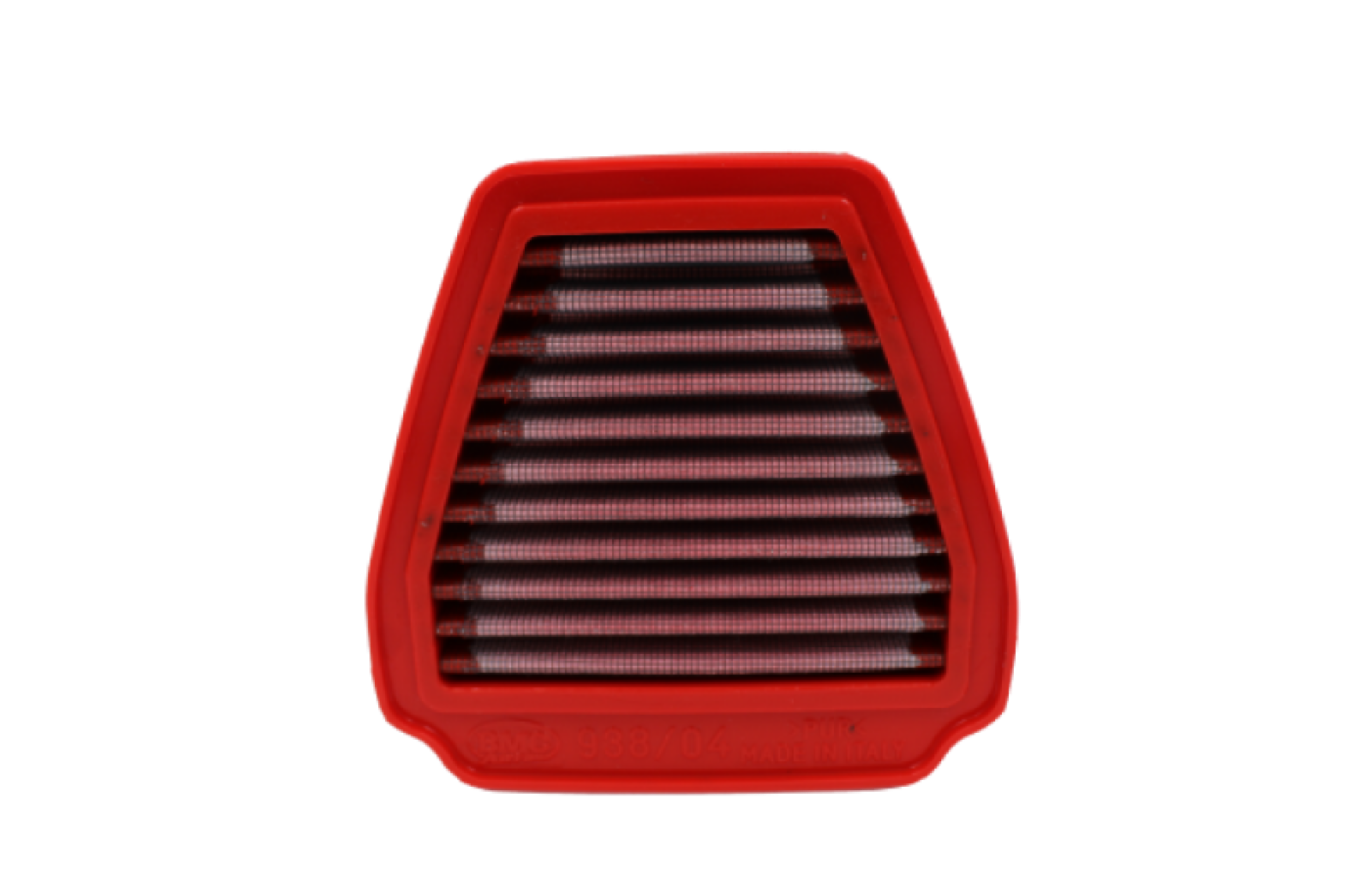 Picture of BMC Motorcycle Replacement Filters Air Filters - FM938/04