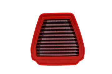 Picture of BMC Motorcycle Replacement Filters Air Filters - FM938/04