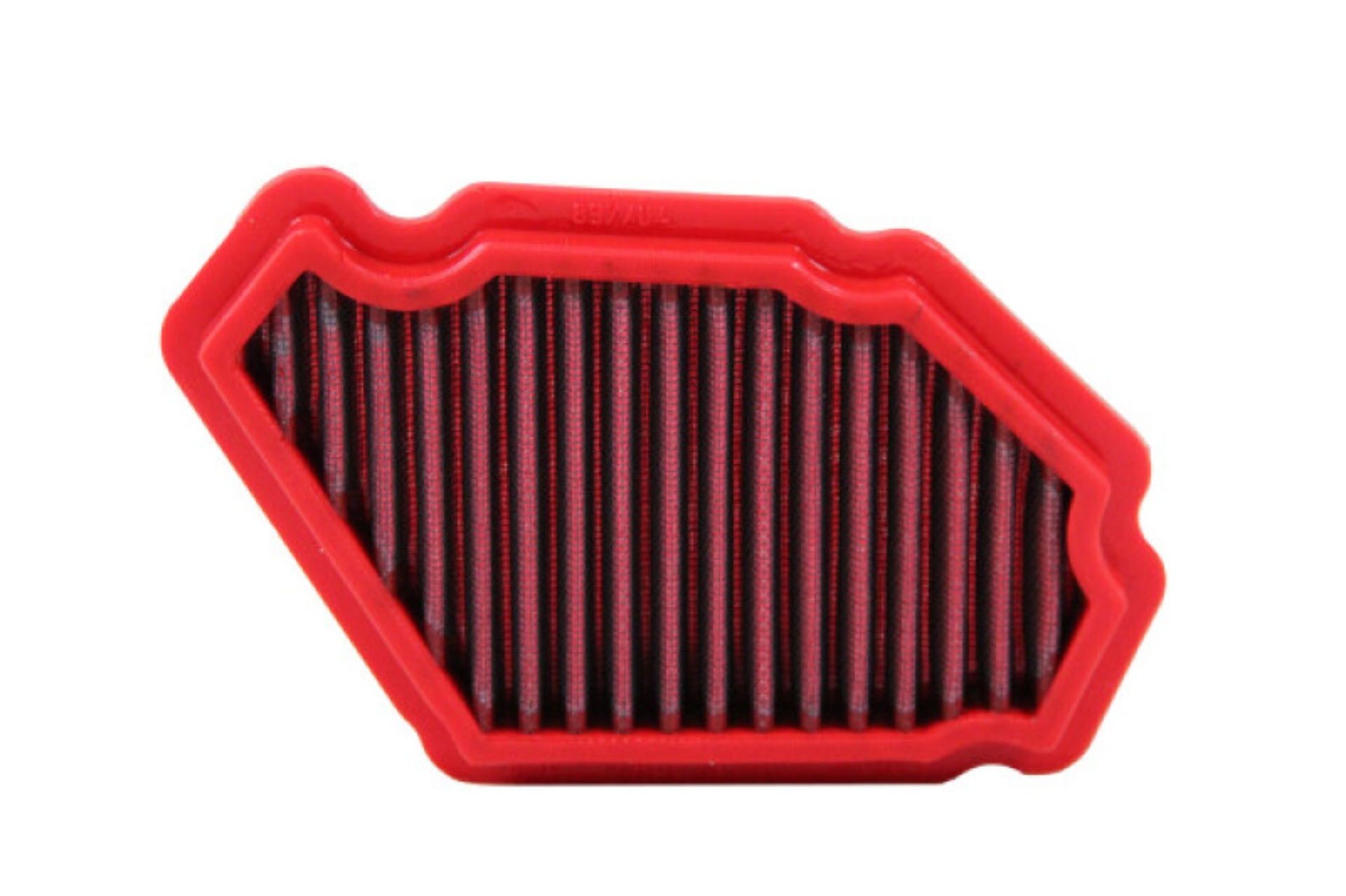 Picture of BMC Motorcycle Replacement Filters-Race Air Filters - FM897/04RACE