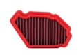 Picture of BMC Motorcycle Replacement Filters Air Filters - FM897/04