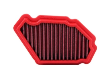 Picture of BMC Motorcycle Replacement Filters Air Filters - FM897/04