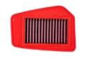Picture of BMC Motorcycle Replacement Filters Air Filters - FM609/04