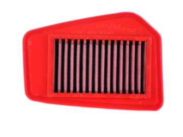 Picture of BMC Motorcycle Replacement Filters Air Filters - FM609/04