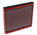 Picture of BMC Motorcycle Replacement Filters Air Filters - FM837/01