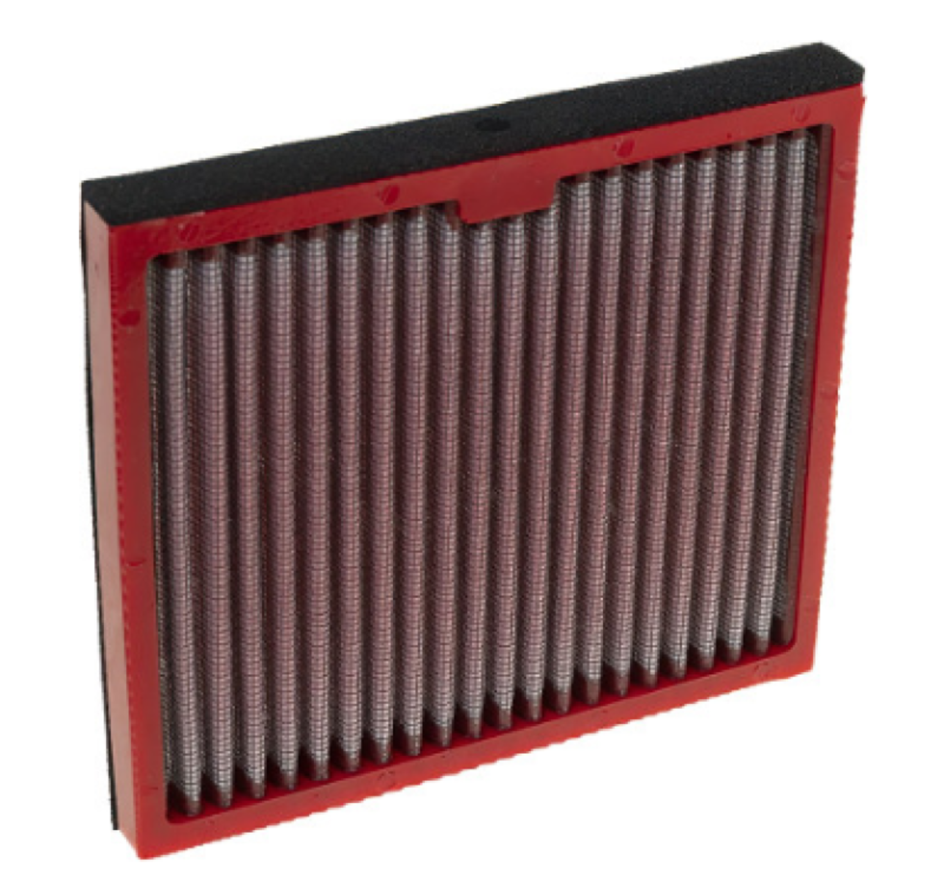 Picture of BMC Motorcycle Replacement Filters Air Filters - FM837/01