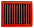 Picture of BMC Motorcycle Replacement Filters Air Filters - FM01108