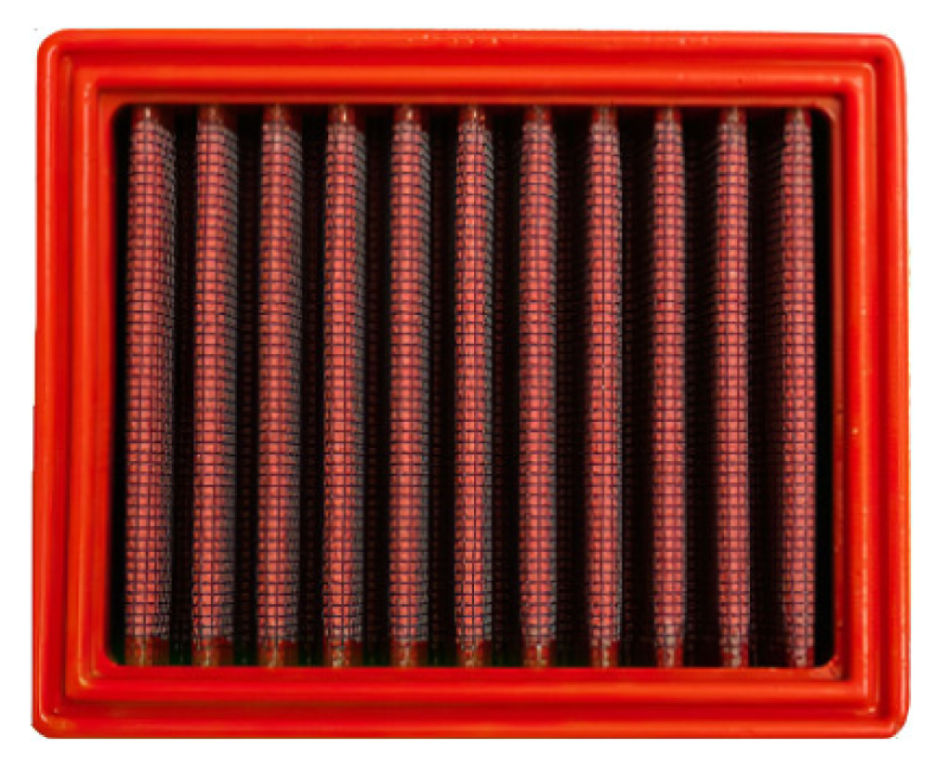 Picture of BMC Motorcycle Replacement Filters Air Filters - FM01108
