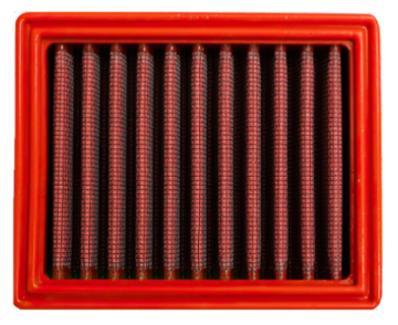 Picture of BMC Motorcycle Replacement Filters Air Filters - FM01108