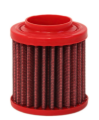 Picture of BMC Motorcycle Replacement Filters Air Filters - FM548/08