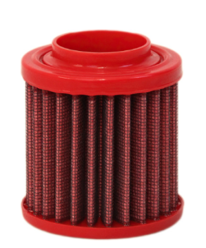Picture of BMC Motorcycle Replacement Filters Air Filters - FM548/08