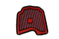 Picture of BMC Motorcycle Replacement Filters Air Filters - FM943/04