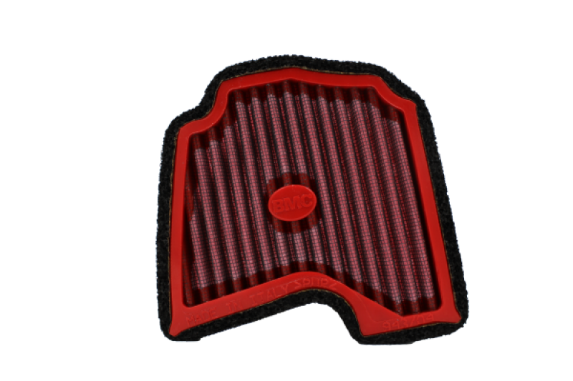 Picture of BMC Motorcycle Replacement Filters Air Filters - FM943/04