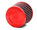 Picture of BMC Motorcycle Conical Filters Air Filters - FBSA00001