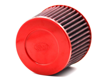 Picture of BMC Motorcycle Conical Filters Air Filters - FBSA00001