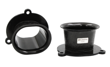 Picture of BMC Motorcycle Carbon Racing Filters Air Filters - CRF482/08AF