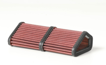 Picture of BMC Motorcycle Carbon Racing Filters Air Filters - CRF482/08
