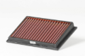 Picture of BMC Motorcycle Carbon Racing Filters Air Filters - CRF556/20
