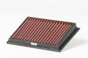 Picture of BMC Motorcycle Carbon Racing Filters Air Filters - CRF556/20