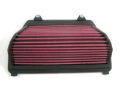 Picture of BMC Motorcycle Carbon Racing Filters Air Filters - CRF478/04